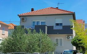 The Nice Dreams Studio Apartment